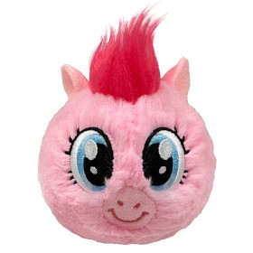 Bild på Ty Bouncers Pinkie Pie My Little Pony