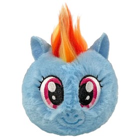 Bild på Ty Bouncers Rainbow Dash My Little Pony
