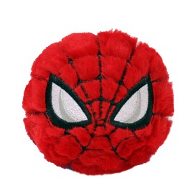 Bild på Ty Bouncers Spiderman