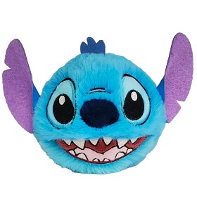 Bild på Ty Bouncers Stitch