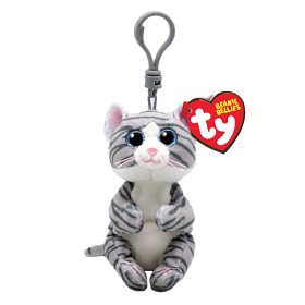 Bild på Ty Clips Bellies Mitzi Cat