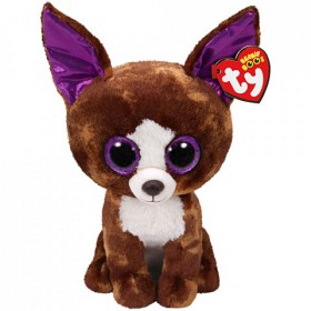 Bild på TY Dexter Chihuahua 23 cm