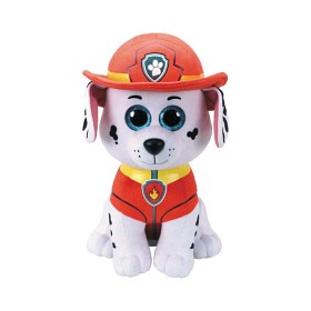 Bild på TY Paw Patrol Marshall 42 cm (Large)