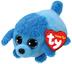 Bild på TY - Teeny Tys - Lexi Pudel 9 cm