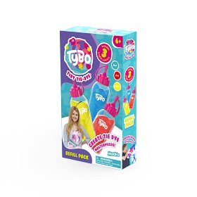 Bild på Tybo Refill Pack