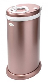 Bild på Ubbi Blöjhink Rose Gold