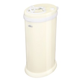 Bild på Ubbi Blöjhink (Ivory)