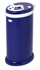 Bild på Ubbi Blöjhink (Navy)