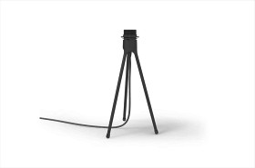 Bild på Umage Bordsstativ Tripod (Svart)