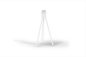 Bild på Umage Bordsstativ Tripod (Vit)