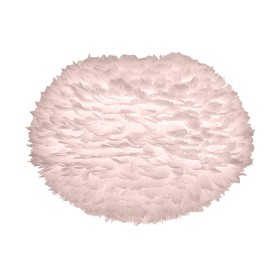 Bild på Umage Eos Lampa Large (Rosa)