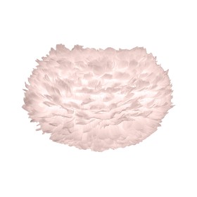 Bild på Umage Eos Lampa Medium (Rosa)
