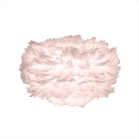 Bild på Umage Eos Lampa Mini (Rosa)