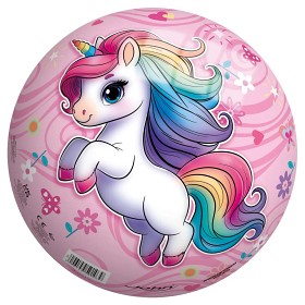 Bild på Unicorn Boll 23 cm