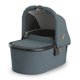 Bild på UPPAbaby Liggdel Dillan (Stone Blue)