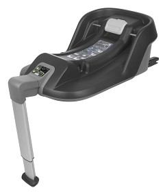 Bild på Uppababy Mesa i-Size Isofix Bas