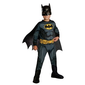 Bild på Batman Utklädningsdräkt S