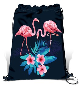 Bild på Valiant Flamingo Hawaii Gympapåse