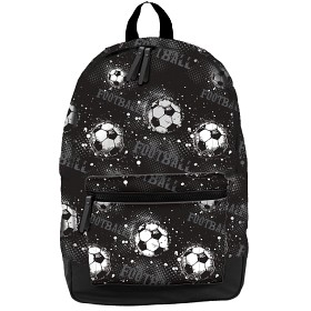 Bild på Valiant Fotball Ryggsäck 44x30 cm