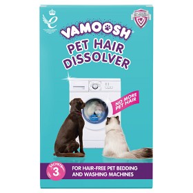 Bild på Vamoosh Pet Hair Dissolver