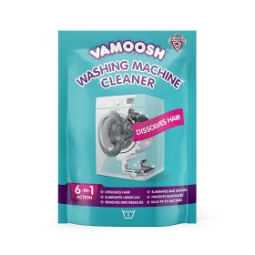 Bild på Vamoosh Washing Machine Cleaner
