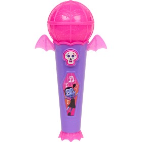 Bild på Vampirina Rock N' Ghoul Mic
