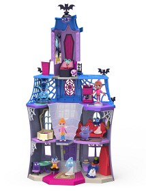 Bild på Disney Vampirina Scare B&B