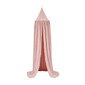 Bild på VaniMeli Sänghimmel Classic (Rosa)