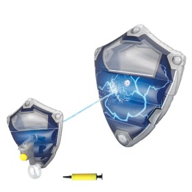 Bild på Vattenblaster Uppblåsbar sköld