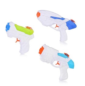 Bild på Vattenblasters 3-pack