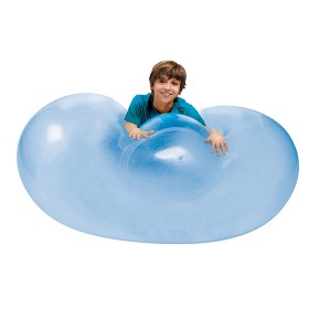 Bild på Vattenboll 120 cm