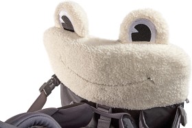 Bild på Vaude Cushion Frog White