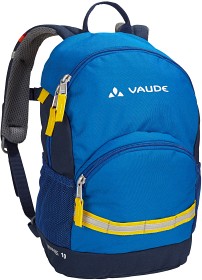 Bild på Vaude Kids Minnie 10L Blue