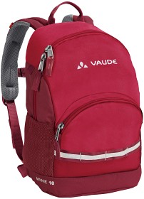 Bild på Vaude Kids Minnie 10L Crocus
