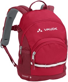 Bild på Vaude Kids Minnie 5L Crocus