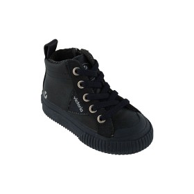 Bild på Victoria Boots (Marino)