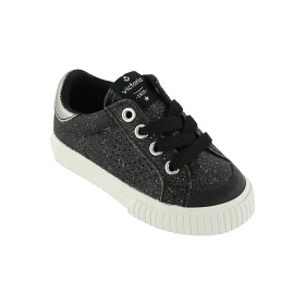 Bild på Victoria Sneakers (Svart)