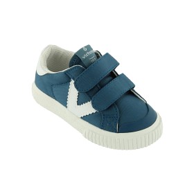 Bild på Victoria Sneakers (Azul)