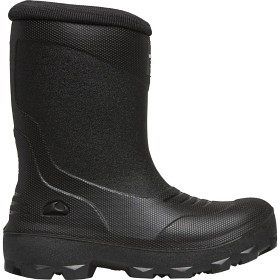 Bild på Viking Kids Frost Fighter Black/Grey