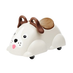 Bild på Viking Toys Cute Rider (Hund)