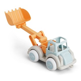 Bild på Viking Toys Ecoline Jumbo Grävmaskin