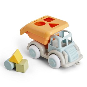 Bild på Viking Toys Ecoline Plockbil