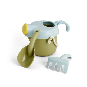 Bild på Viking Toys Ecoline Set med vattenkanna