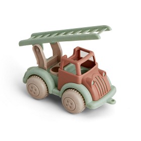 Bild på Viking Toys Hearts Brandbil