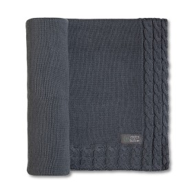 Bild på Vinter & Bloom Filt Joy EKO (Steel Grey)
