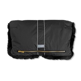Bild på Vinter & Bloom Handvärmare Chic (Black Diamond)