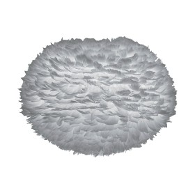 Bild på Umage Eos Lampa Large (Grå)