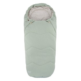 Bild på Voksi Breeze Light Åkpåse (Dusty Green)