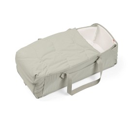 Bild på Voksi Carry Me Mjuklift (Misty Green Cream)