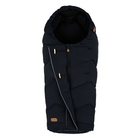 Bild på Voksi City Åkpåse (Black)